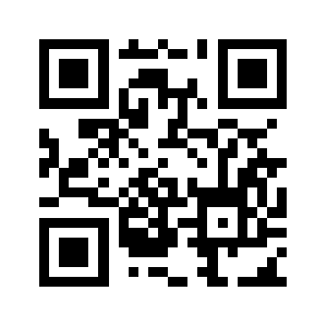 Suntest.us QR code