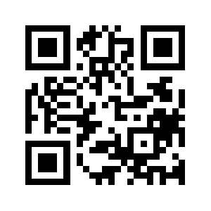 Suntexintl.com QR code