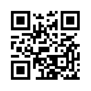 Sunthor.com QR code