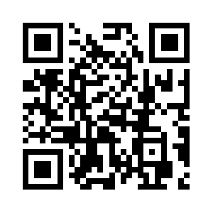 Suntonerecords.com QR code