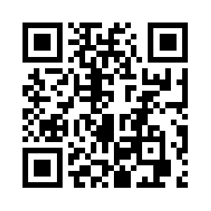 Suntoucherapps.com QR code