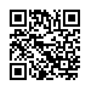 Suntrsthomebnk.com QR code