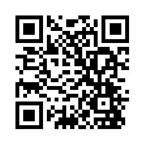 Suntruphyundaisouth.com QR code