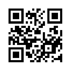 Sunufit.com QR code