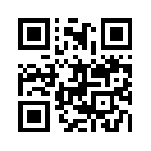 Sunukraine.com QR code