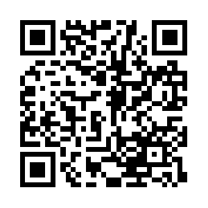 Sununuforgovernor2016.com QR code