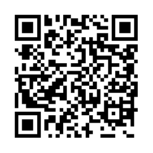 Sunvalleyboiseshuttle.com QR code