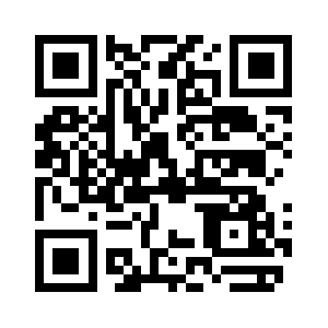 Sunvalleycontracting.us QR code