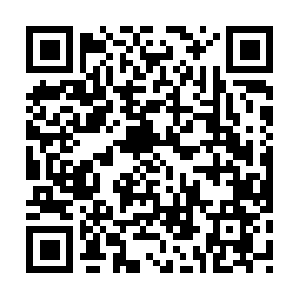 Sunvalleydevelopmentopportunity.com QR code