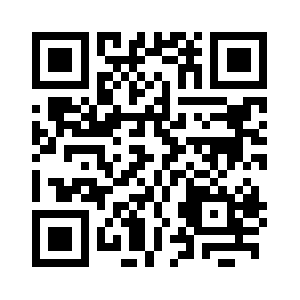 Sunvalleyinc.org QR code