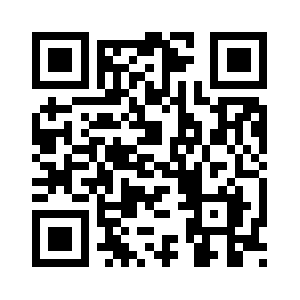 Sunvalleylakehome.info QR code