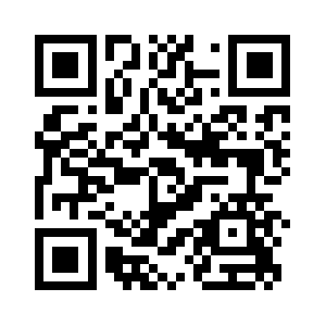 Sunvalleypods.com QR code