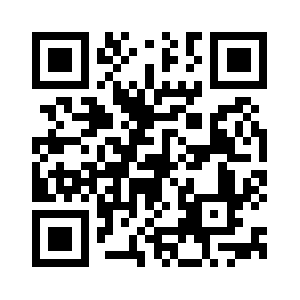 Sunvalleyportland.com QR code