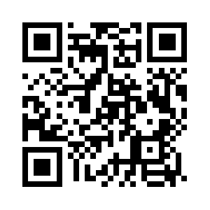 Sunvalleyskilodge.com QR code