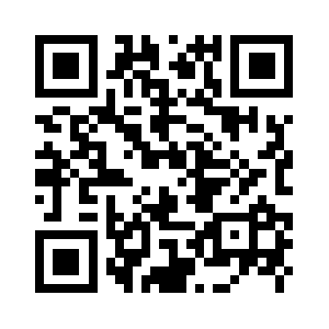 Sunvalleyweather.com QR code