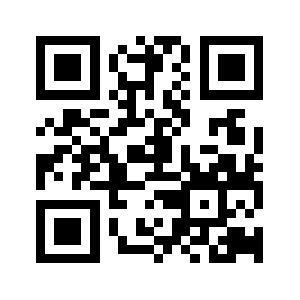 Sunviva.com QR code