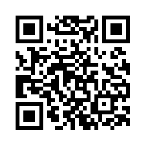 Sunwarecookers.com QR code