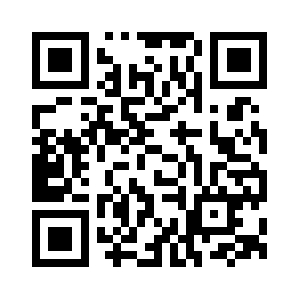 Sunwaterbistro.com QR code