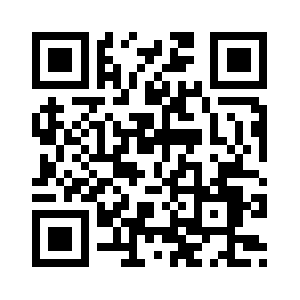 Sunwavepanel.com QR code