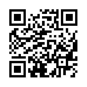 Sunwayestate.com QR code