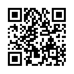 Sunwestengines.com QR code