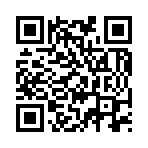 Sunwestrealtytexas.com QR code