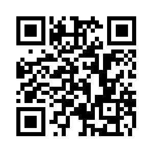 Sunwindpowerenergy.com QR code