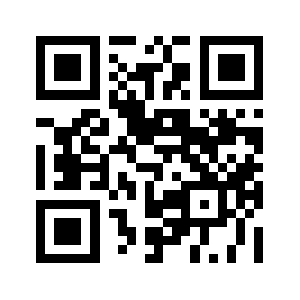 Sunwish.net QR code