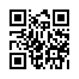 Sunwoda.com QR code