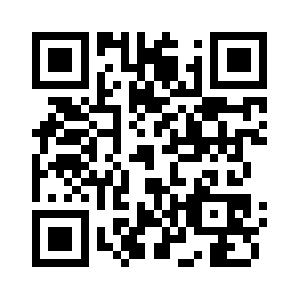 Sunwsylpwwwsun988.com QR code