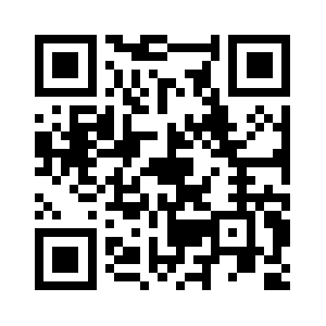 Sunyatanote.com QR code