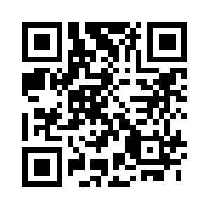 Sunycreate.cloud QR code