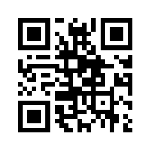 Sunyocc.edu QR code