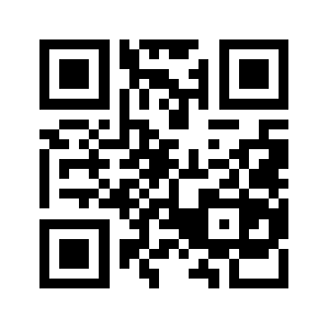 Sunzhimin.com QR code