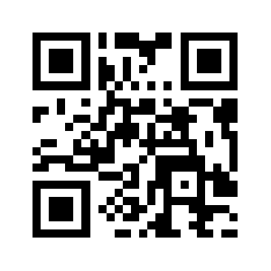 Sunzhiping.com QR code