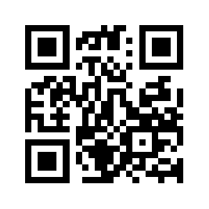 Sunzhuo.net QR code