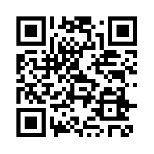 Sunzibythenumbers.com QR code