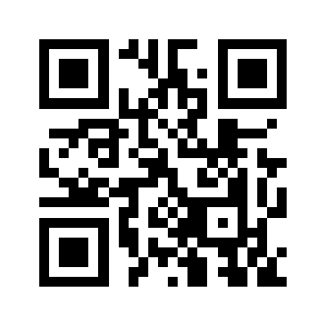 Suoaa.com QR code