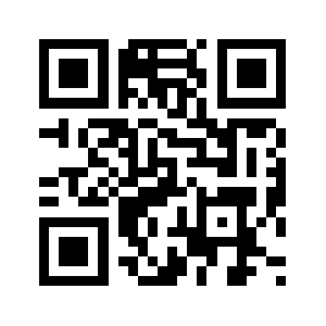 Suogaosoft.com QR code