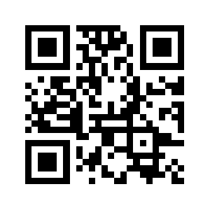 Suokit.ru QR code