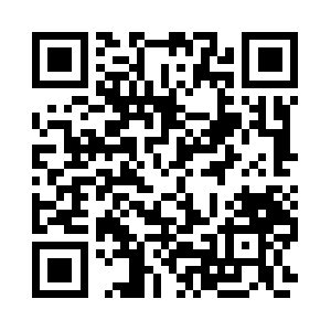 Suoleieryulecheng0828.com QR code