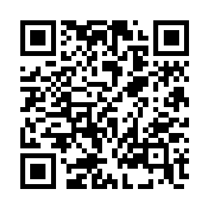 Suoluomenyulecheng200.com QR code