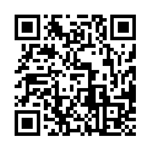 Suoluomenyulecheng3158.com QR code