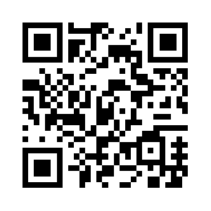 Suoluoxiang.com QR code