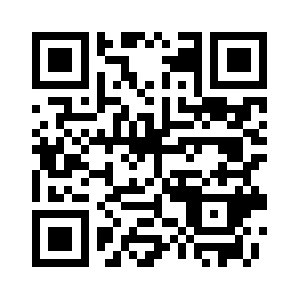 Suomalaiset-bonukset.com QR code