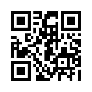 Suomi.net QR code