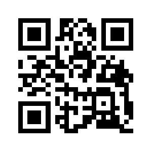 Suomiareena.fi QR code