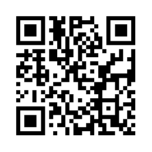 Suomikirjeet.com QR code