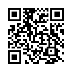 Suominatura.net QR code