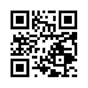 Suomy-usa.com QR code